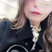 ヒメ日記 2026/04/08 09:04 投稿 りむ 西船人妻花壇