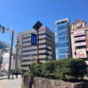 ヒメ日記 2026/04/08 11:43 投稿 りむ 西船人妻花壇