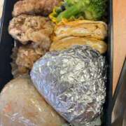 ヒメ日記 2026/04/09 07:51 投稿 りむ 西船人妻花壇