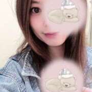 ヒメ日記 2026/04/09 15:30 投稿 りむ 西船人妻花壇