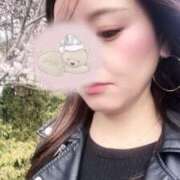 ヒメ日記 2026/04/09 20:35 投稿 りむ 西船人妻花壇