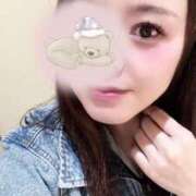 ヒメ日記 2026/04/10 08:42 投稿 りむ 西船人妻花壇