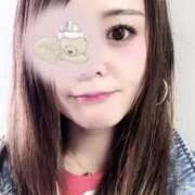 ヒメ日記 2026/04/12 08:25 投稿 りむ 西船人妻花壇