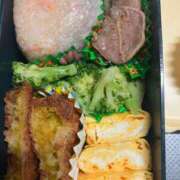 ヒメ日記 2026/04/13 07:56 投稿 りむ 西船人妻花壇