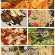 ヒメ日記 2026/04/13 19:20 投稿 りむ 西船人妻花壇