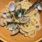 ヒメ日記 2026/04/13 19:35 投稿 りむ 西船人妻花壇