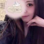 ヒメ日記 2026/04/14 09:27 投稿 りむ 西船人妻花壇