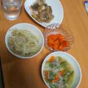 ヒメ日記 2026/04/14 22:31 投稿 りむ 西船人妻花壇