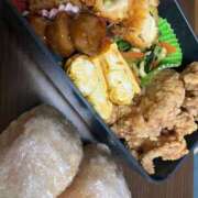 ヒメ日記 2026/04/15 07:42 投稿 りむ 西船人妻花壇