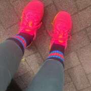 ヒメ日記 2026/04/15 10:16 投稿 りむ 西船人妻花壇