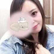 ヒメ日記 2026/04/16 00:29 投稿 りむ 西船人妻花壇