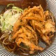 ヒメ日記 2026/04/17 14:41 投稿 りむ 西船人妻花壇