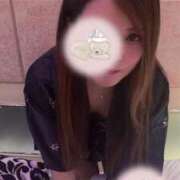 ヒメ日記 2026/04/18 13:36 投稿 りむ 西船人妻花壇