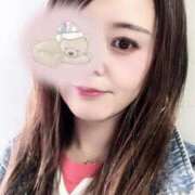 ヒメ日記 2026/04/19 11:38 投稿 りむ 西船人妻花壇