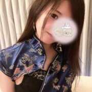 ヒメ日記 2026/04/19 12:19 投稿 りむ 西船人妻花壇