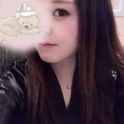 ヒメ日記 2026/04/20 09:55 投稿 りむ 西船人妻花壇