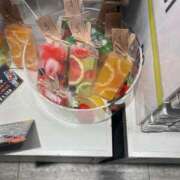 ヒメ日記 2026/04/20 14:21 投稿 りむ 西船人妻花壇