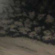 ヒメ日記 2026/04/21 00:11 投稿 りむ 西船人妻花壇