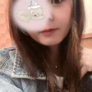 ヒメ日記 2026/04/21 08:49 投稿 りむ 西船人妻花壇