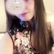 ヒメ日記 2026/04/21 11:30 投稿 りむ 西船人妻花壇