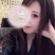 ヒメ日記 2026/04/22 09:22 投稿 りむ 西船人妻花壇