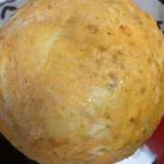 ヒメ日記 2026/04/22 23:34 投稿 りむ 西船人妻花壇