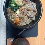 ヒメ日記 2026/04/24 10:28 投稿 りむ 西船人妻花壇