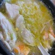 ヒメ日記 2026/04/24 14:17 投稿 りむ 西船人妻花壇