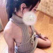 ヒメ日記 2026/04/25 07:05 投稿 りむ 西船人妻花壇