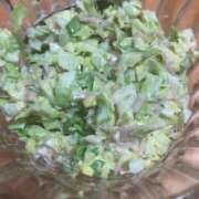 ヒメ日記 2026/04/25 09:21 投稿 りむ 西船人妻花壇