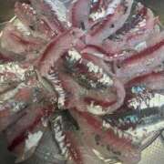 ヒメ日記 2026/04/25 16:03 投稿 りむ 西船人妻花壇