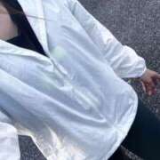 ヒメ日記 2026/04/26 09:35 投稿 りむ 西船人妻花壇