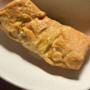 ヒメ日記 2026/04/26 15:14 投稿 りむ 西船人妻花壇