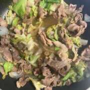 ヒメ日記 2026/04/26 20:42 投稿 りむ 西船人妻花壇