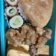 ヒメ日記 2026/04/27 07:35 投稿 りむ 西船人妻花壇