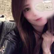 ヒメ日記 2026/04/27 09:02 投稿 りむ 西船人妻花壇