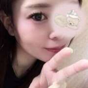 ヒメ日記 2026/04/27 17:59 投稿 りむ 西船人妻花壇