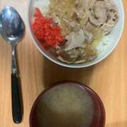 ヒメ日記 2026/04/27 20:07 投稿 りむ 西船人妻花壇