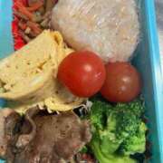 ヒメ日記 2026/04/28 06:45 投稿 りむ 西船人妻花壇