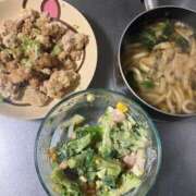 ヒメ日記 2026/06/23 21:32 投稿 りむ 西船人妻花壇