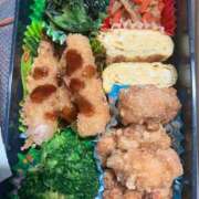 ヒメ日記 2026/07/05 05:09 投稿 りむ 西船人妻花壇