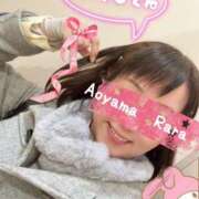 ヒメ日記 2024/12/17 16:10 投稿 青山らら(あおやまらら) 五十路マダムエクスプレス厚木店(カサブランカグループ)