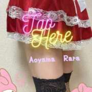 ヒメ日記 2024/12/17 22:52 投稿 青山らら(あおやまらら) 五十路マダムエクスプレス厚木店(カサブランカグループ)