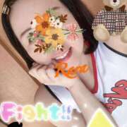 ヒメ日記 2024/12/18 10:02 投稿 青山らら(あおやまらら) 五十路マダムエクスプレス厚木店(カサブランカグループ)