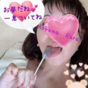 ヒメ日記 2024/12/18 13:08 投稿 青山らら(あおやまらら) 五十路マダムエクスプレス厚木店(カサブランカグループ)