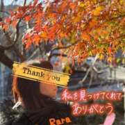 ヒメ日記 2024/12/18 18:58 投稿 青山らら(あおやまらら) 五十路マダムエクスプレス厚木店(カサブランカグループ)