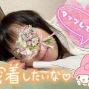 ヒメ日記 2024/12/18 22:00 投稿 青山らら(あおやまらら) 五十路マダムエクスプレス厚木店(カサブランカグループ)