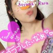 ヒメ日記 2024/12/20 18:24 投稿 青山らら(あおやまらら) 五十路マダムエクスプレス厚木店(カサブランカグループ)