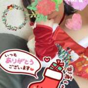 ヒメ日記 2024/12/24 13:02 投稿 青山らら(あおやまらら) 五十路マダムエクスプレス厚木店(カサブランカグループ)