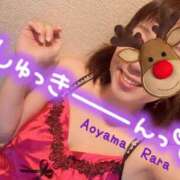 ヒメ日記 2024/12/24 17:26 投稿 青山らら(あおやまらら) 五十路マダムエクスプレス厚木店(カサブランカグループ)